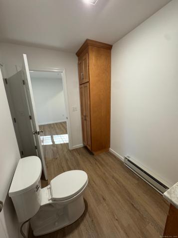 446K Norwich Westerly Road North Stonington CT 06359