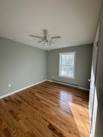 446K Norwich Westerly Road North Stonington CT 06359