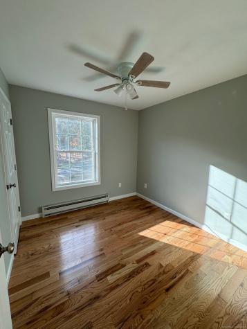 446K Norwich Westerly Road North Stonington CT 06359