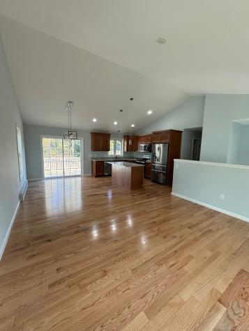 446K Norwich Westerly Road North Stonington CT 06359