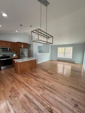 446K Norwich Westerly Road North Stonington CT 06359