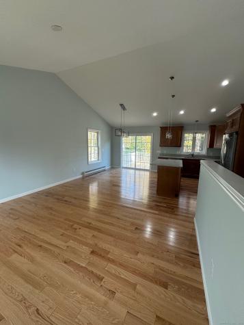 446K Norwich Westerly Road North Stonington CT 06359