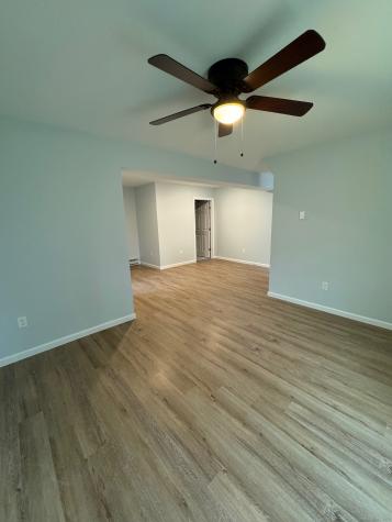 446K Norwich Westerly Road North Stonington CT 06359