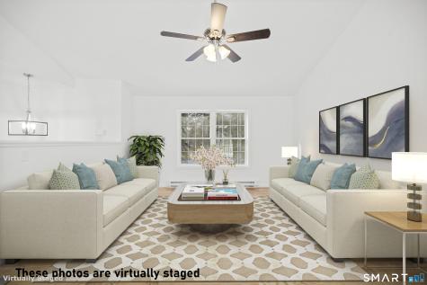 446K Norwich Westerly Road North Stonington CT 06359