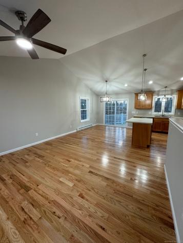 446K Norwich Westerly Road North Stonington CT 06359