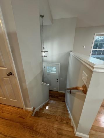 446K Norwich Westerly Road North Stonington CT 06359