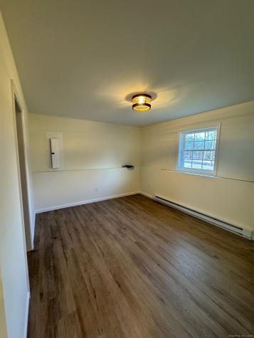 446K Norwich Westerly Road North Stonington CT 06359