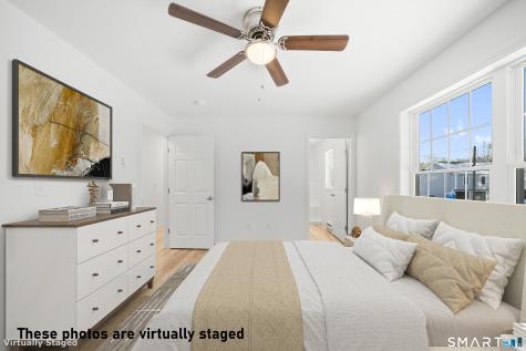 446K Norwich Westerly Road North Stonington CT 06359