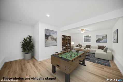 446K Norwich Westerly Road North Stonington CT 06359