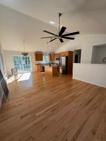 446K Norwich Westerly Road North Stonington CT 06359