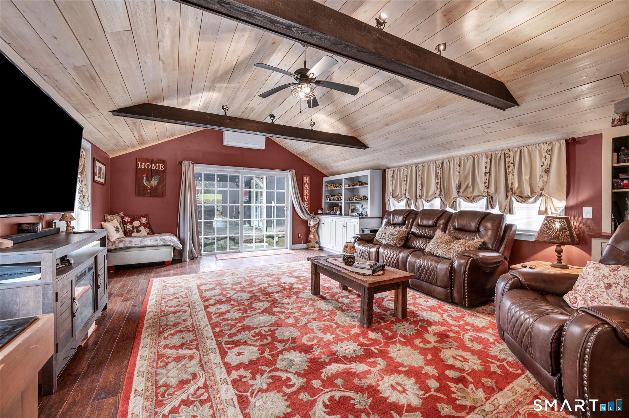 566 Maple Street Litchfield CT 06759