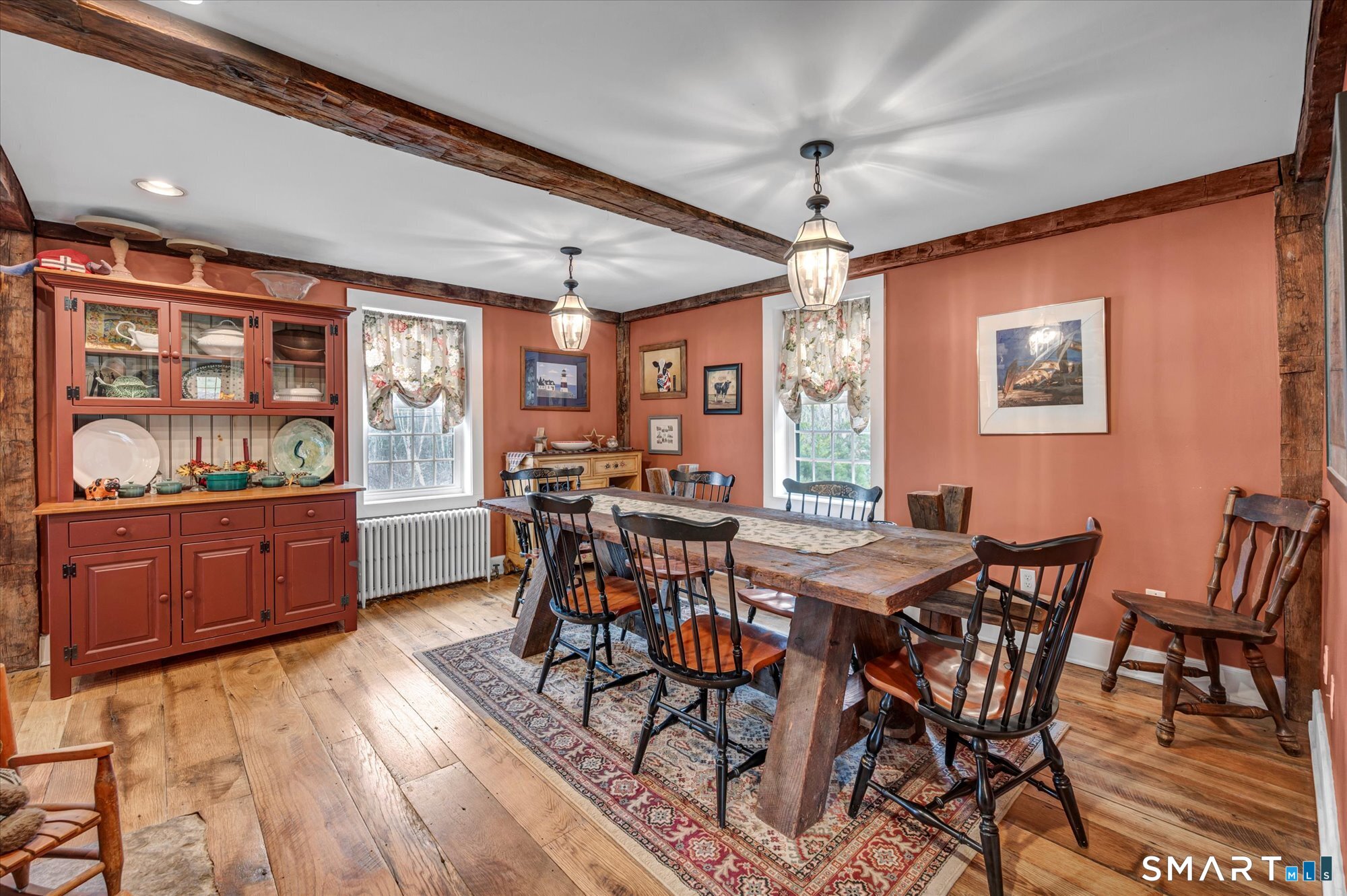 566 Maple Street Litchfield CT 06759