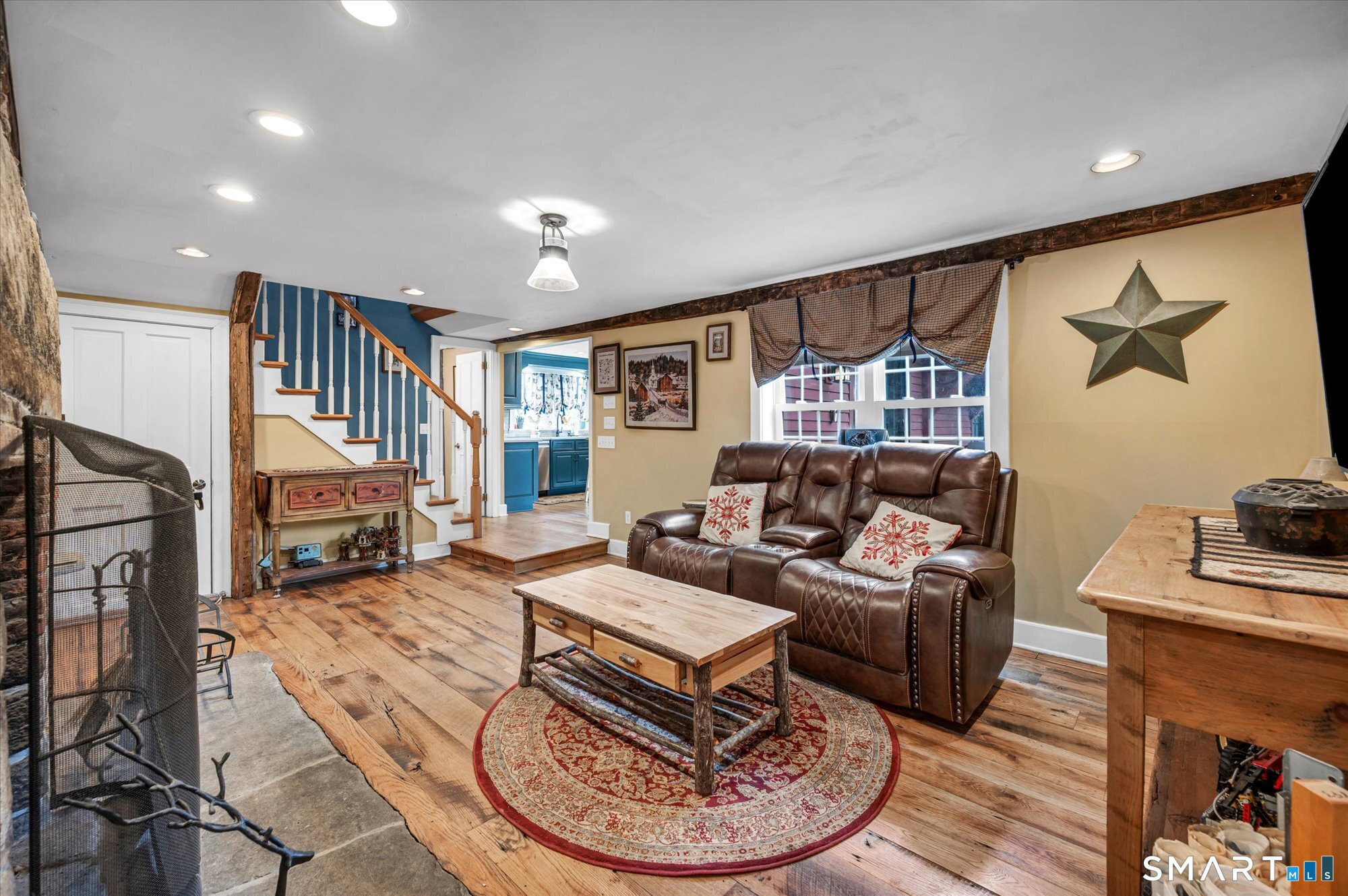566 Maple Street Litchfield CT 06759