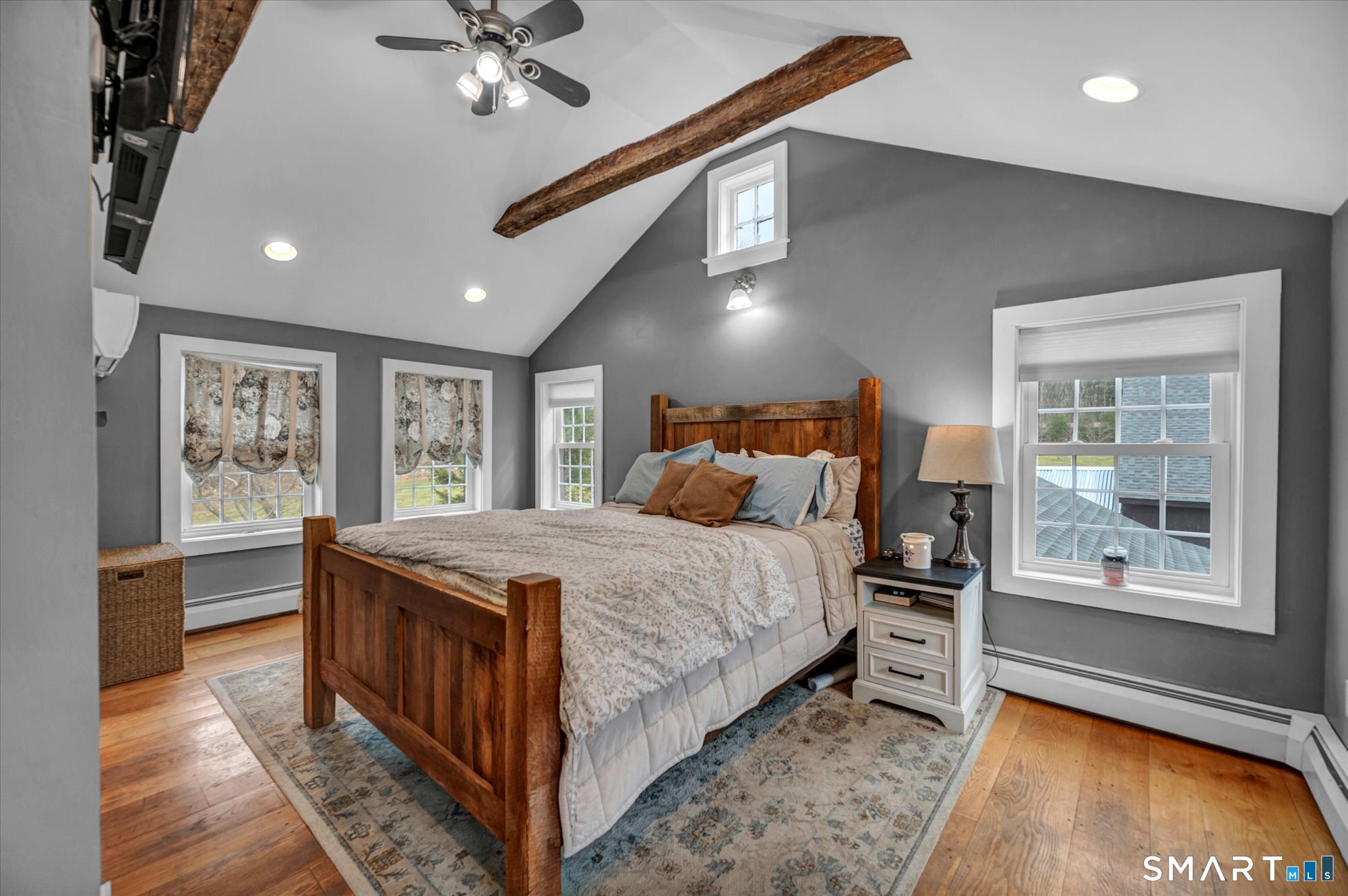 566 Maple Street Litchfield CT 06759