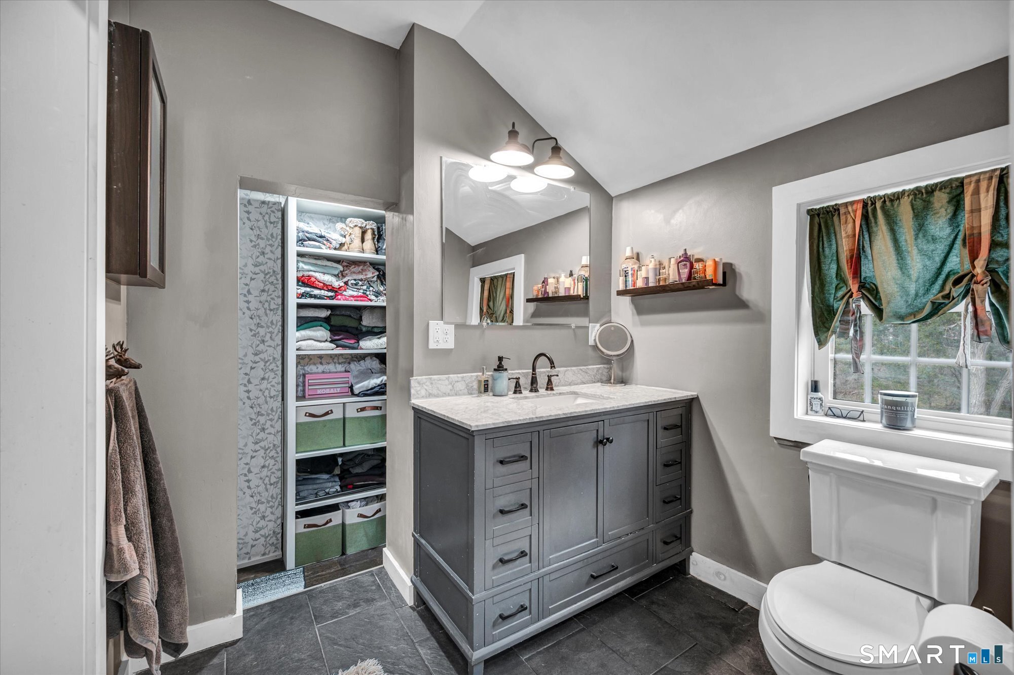 566 Maple Street Litchfield CT 06759