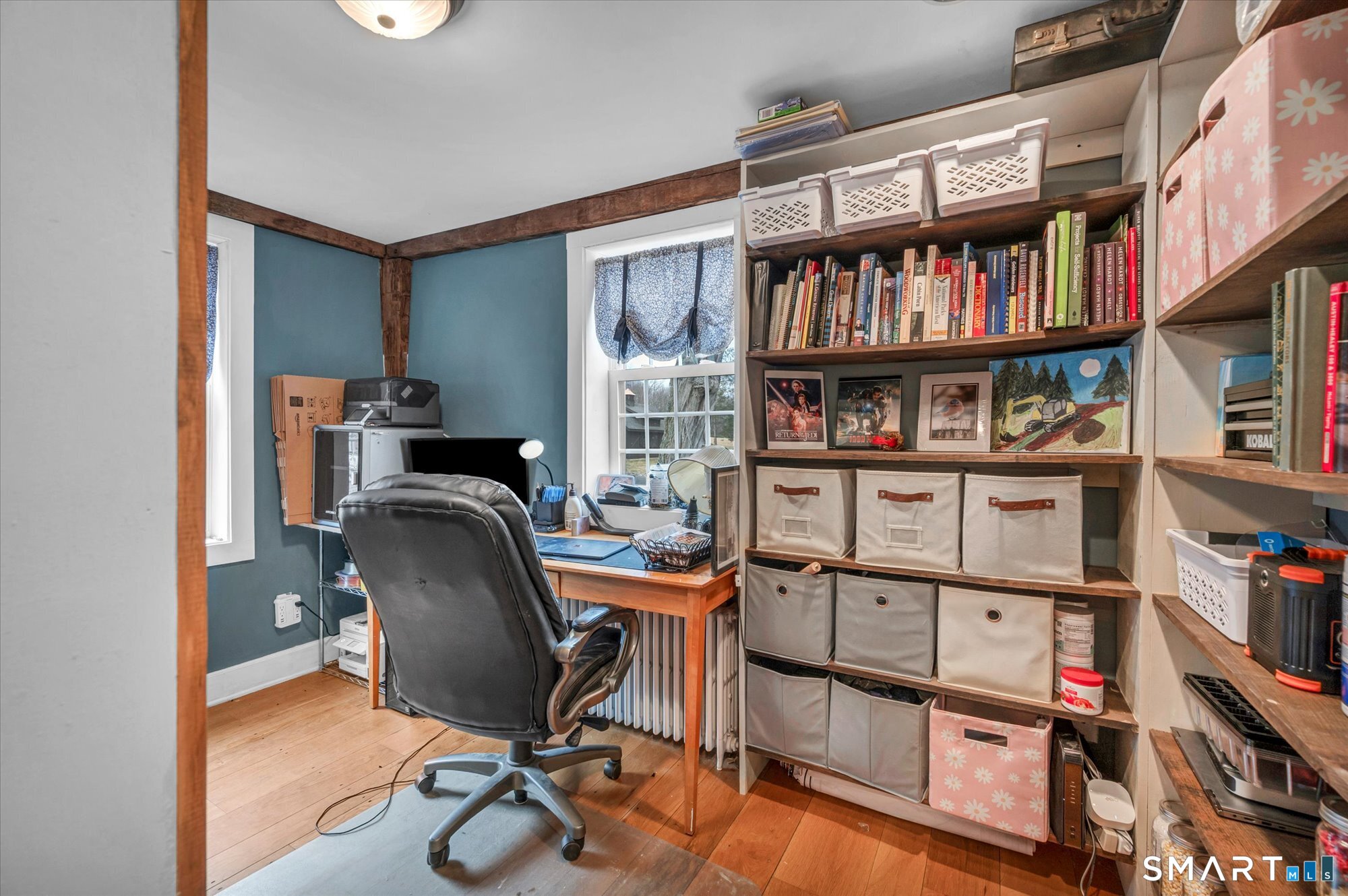 566 Maple Street Litchfield CT 06759