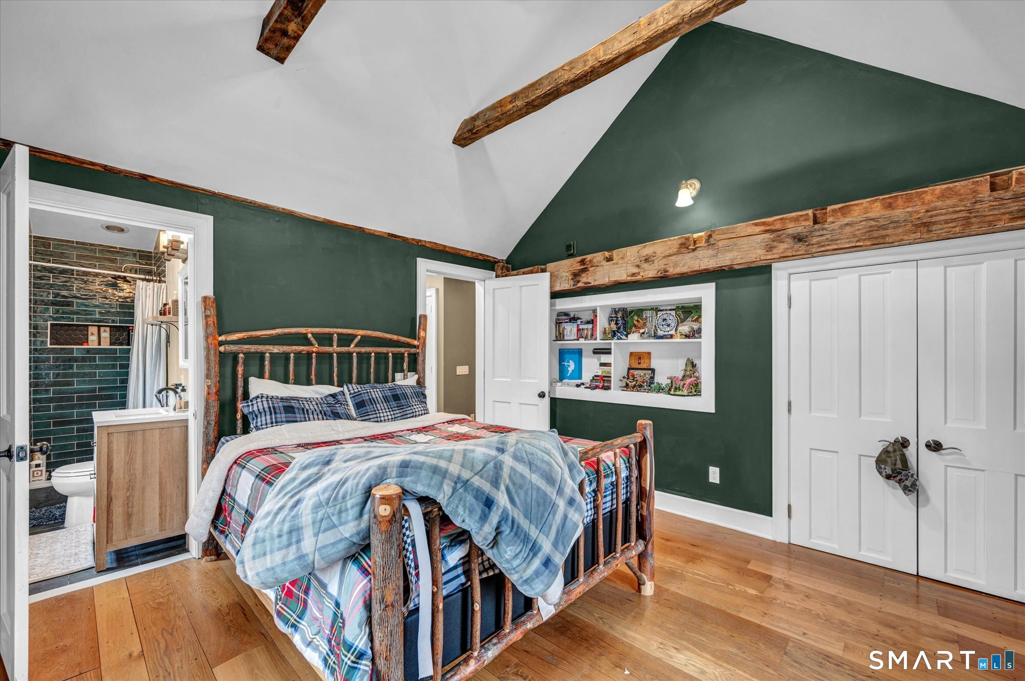 566 Maple Street Litchfield CT 06759