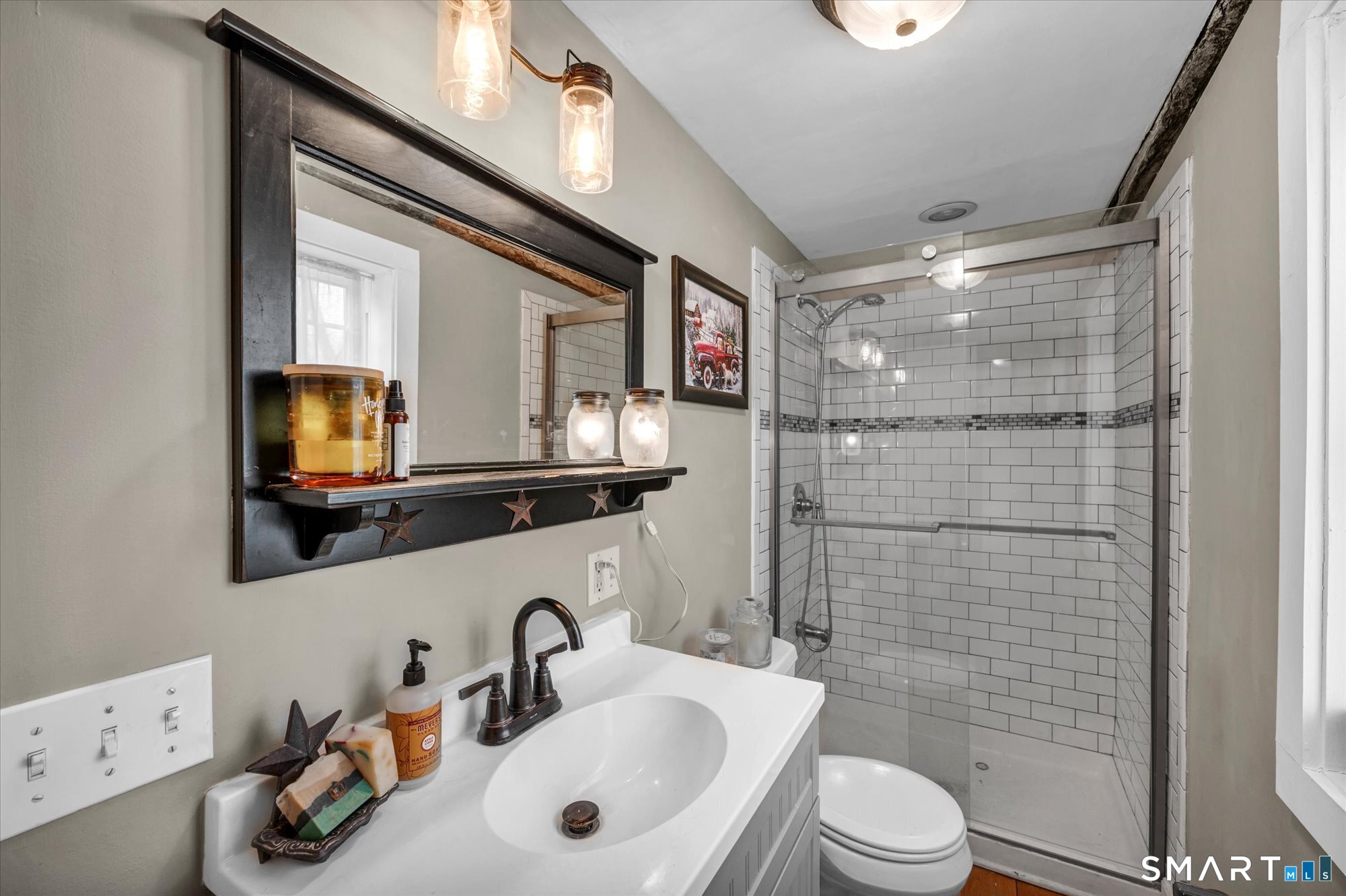 566 Maple Street Litchfield CT 06759
