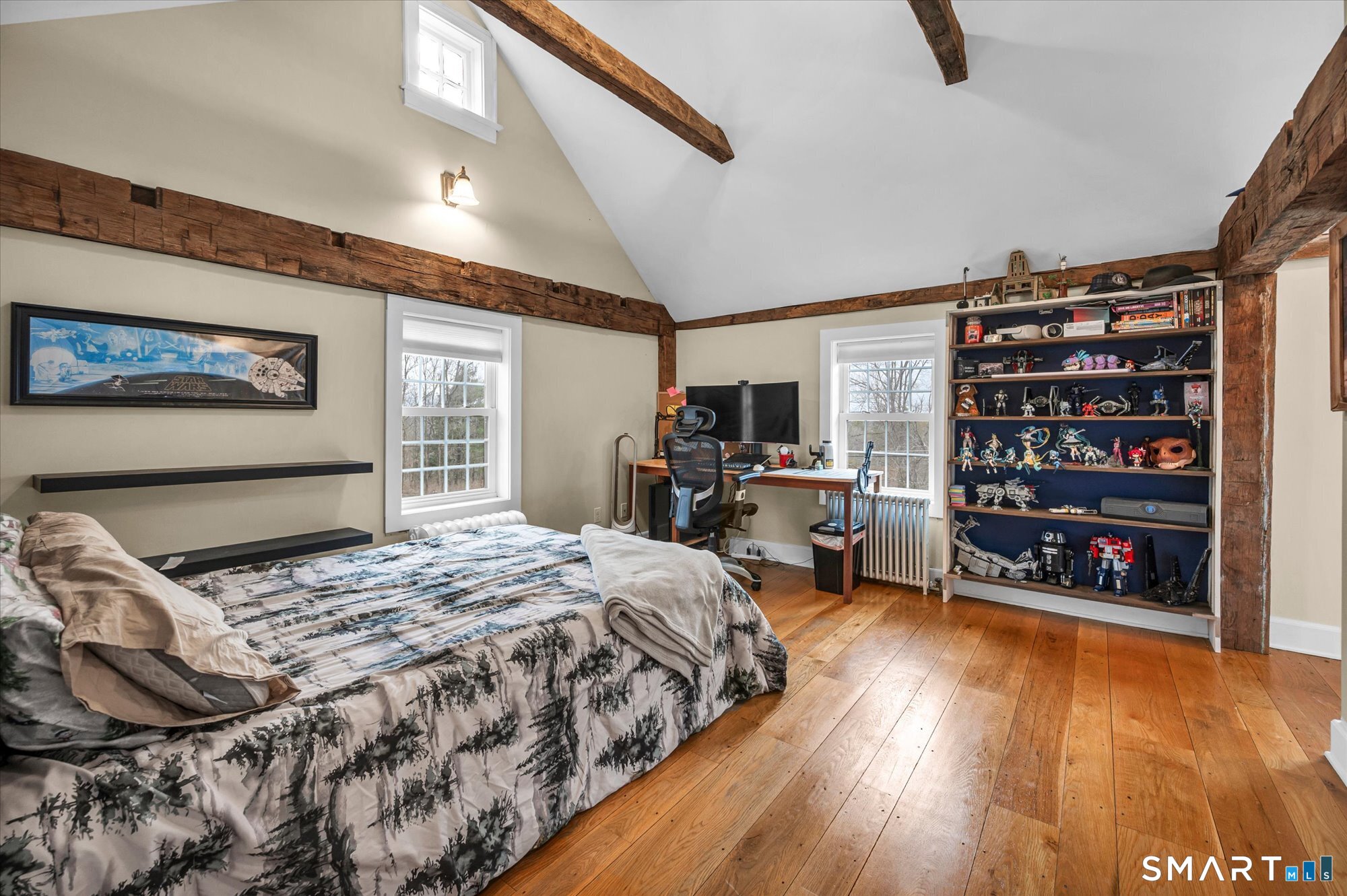 566 Maple Street Litchfield CT 06759