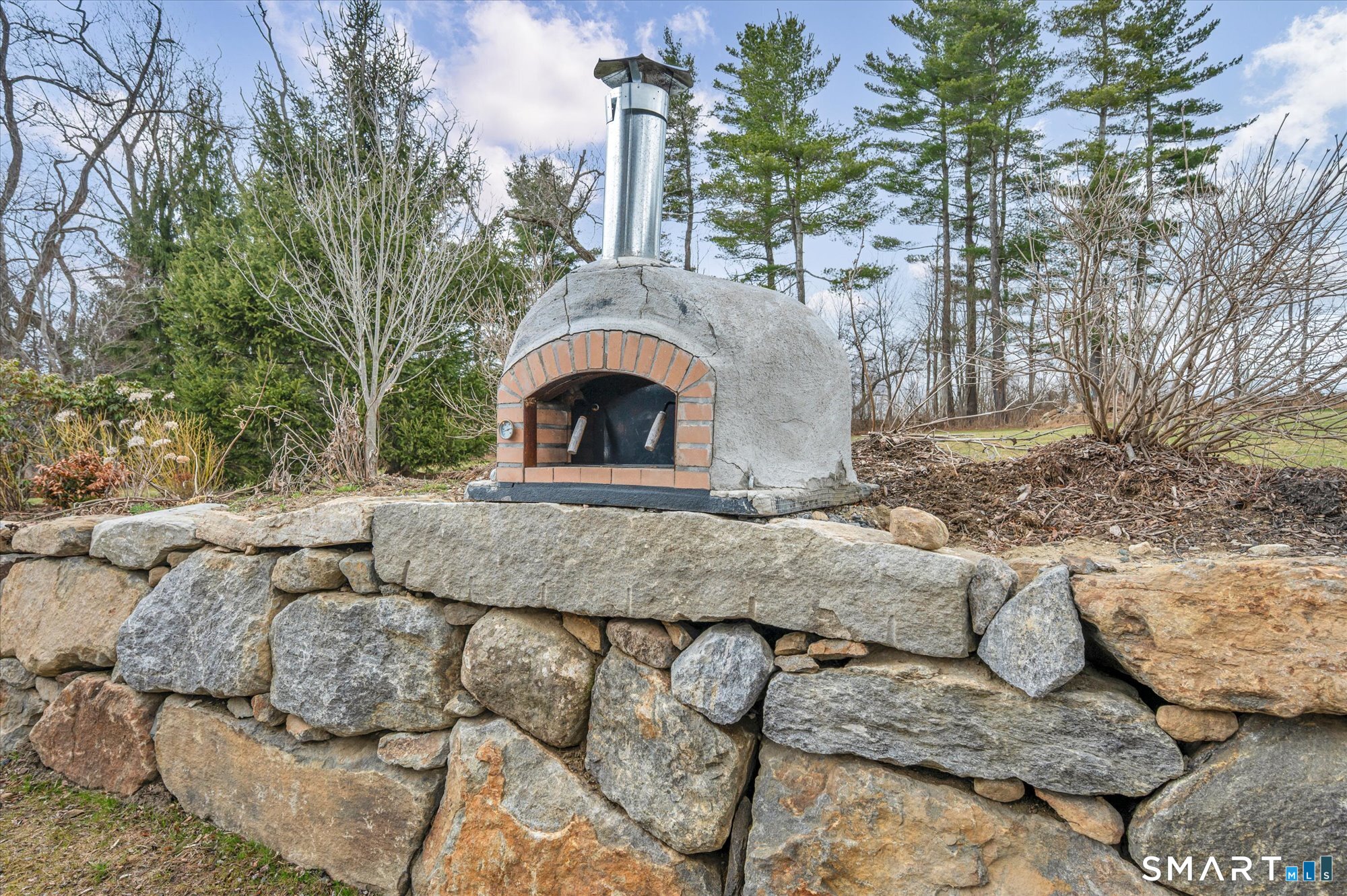 566 Maple Street Litchfield CT 06759