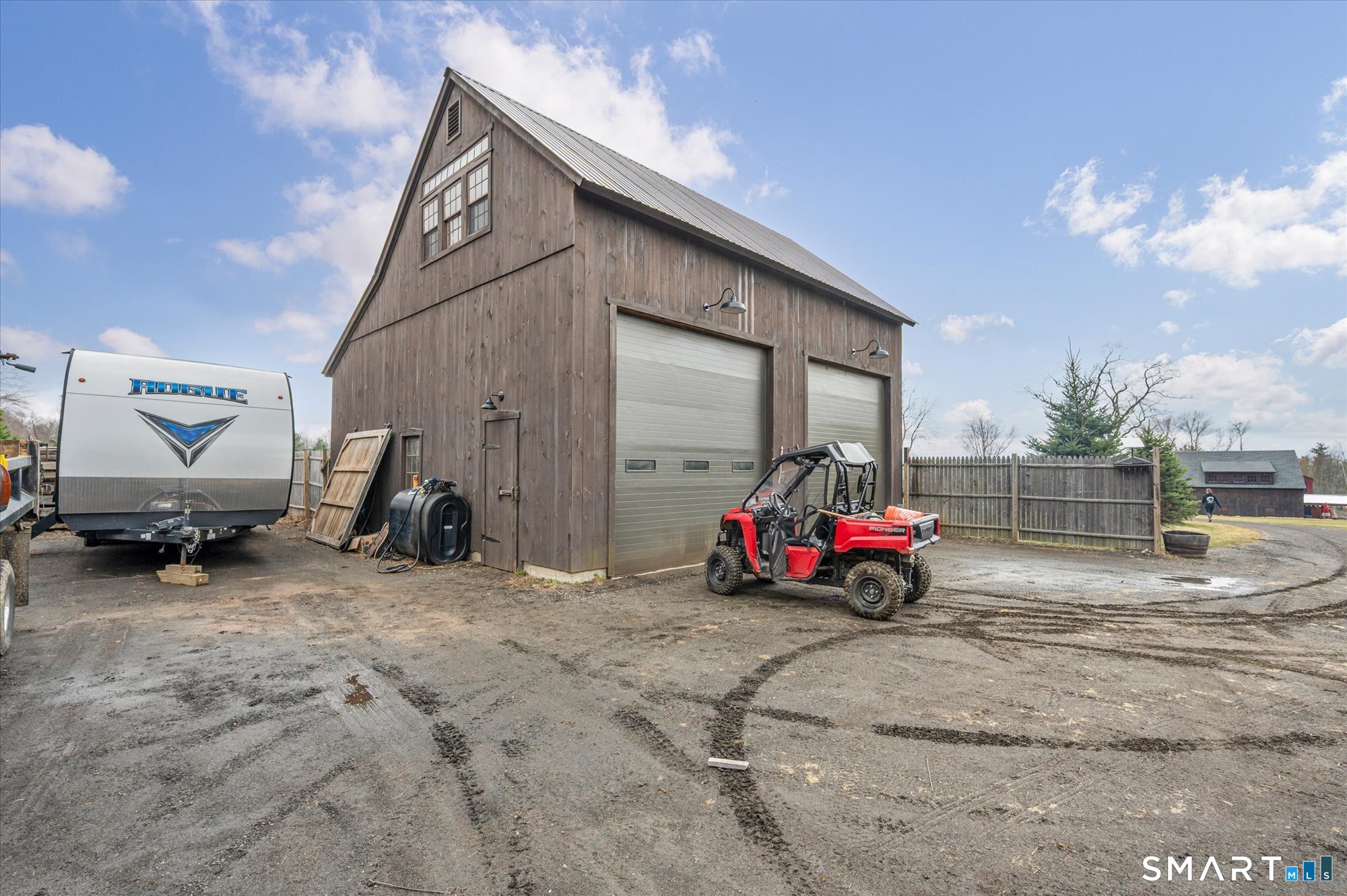 566 Maple Street Litchfield CT 06759