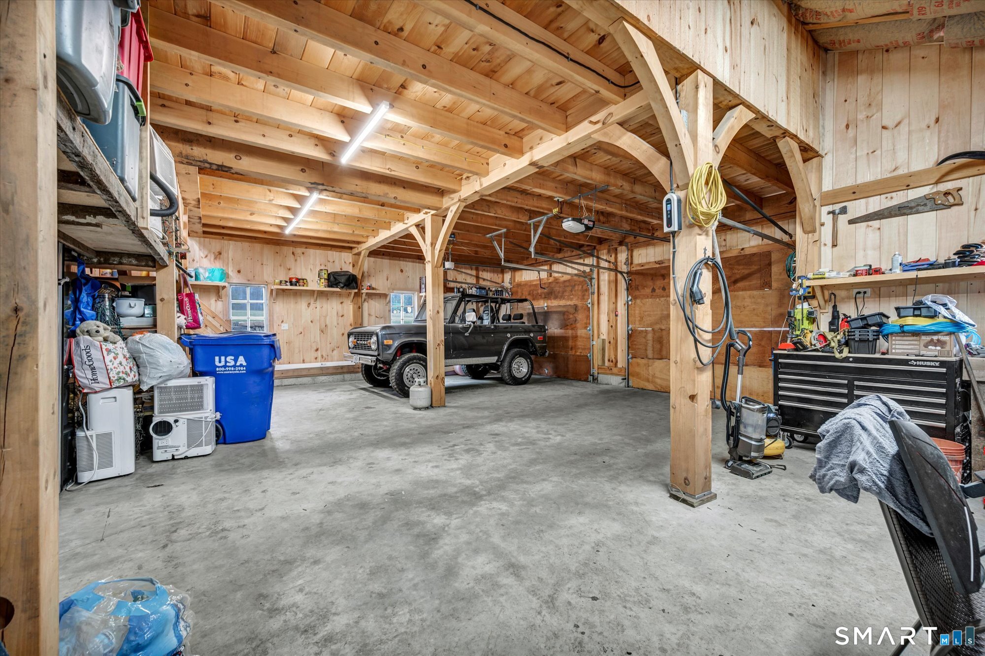 566 Maple Street Litchfield CT 06759