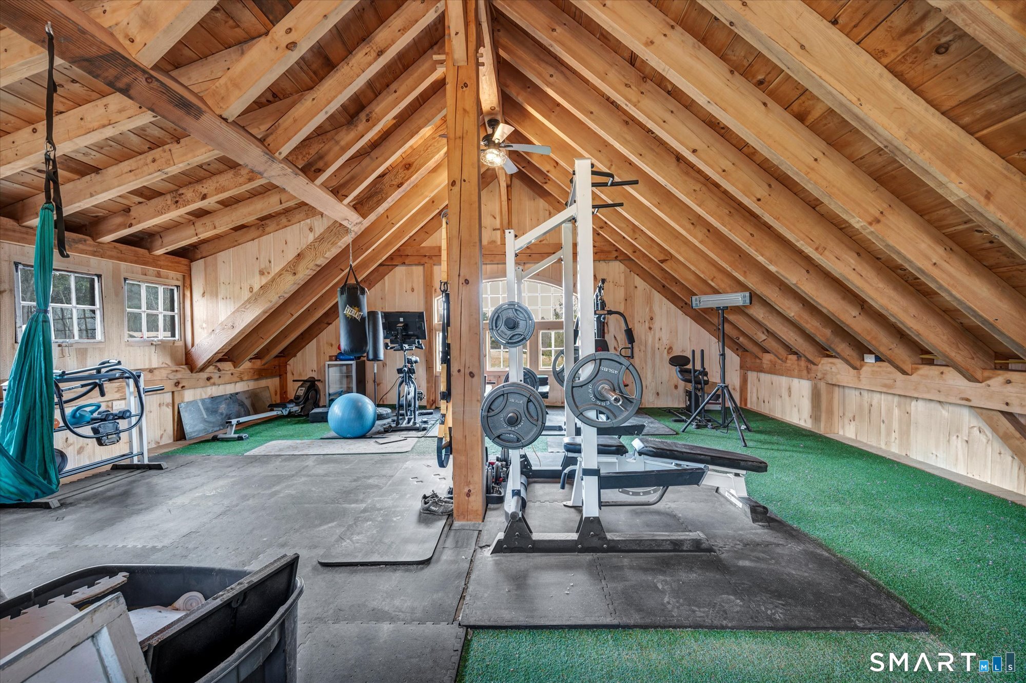 566 Maple Street Litchfield CT 06759