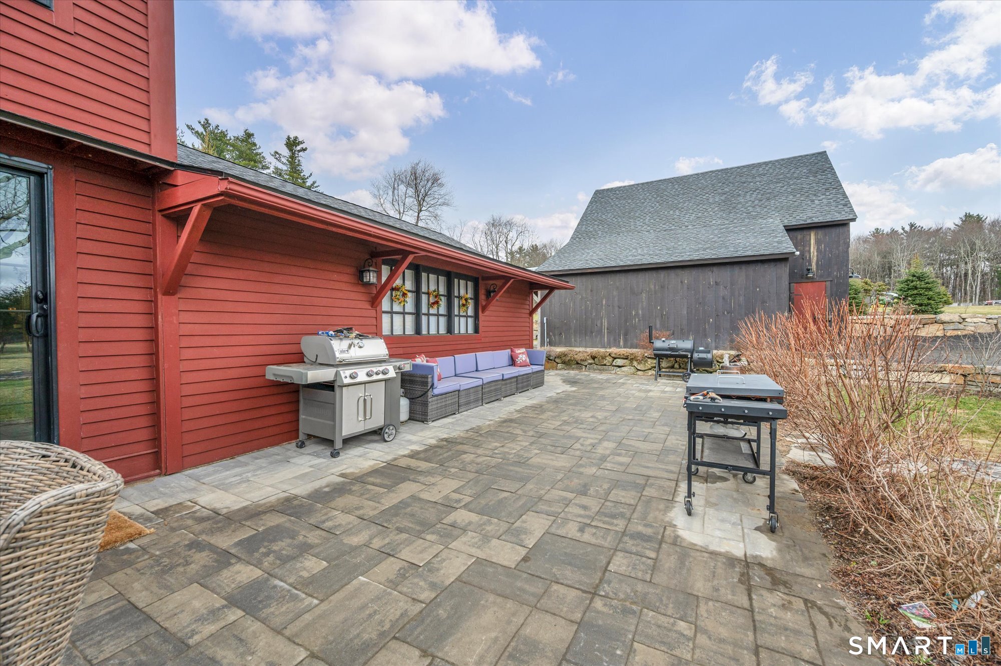 566 Maple Street Litchfield CT 06759
