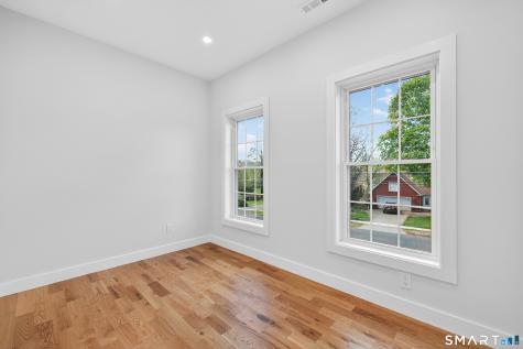 367 South End Road Southington CT 06479