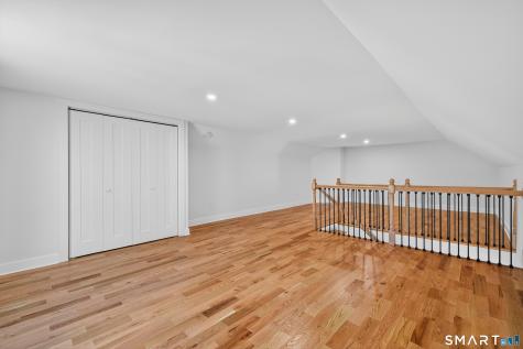 367 South End Road Southington CT 06479
