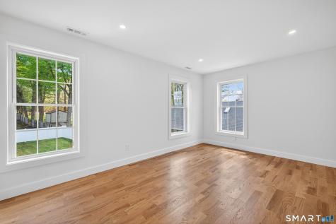 367 South End Road Southington CT 06479