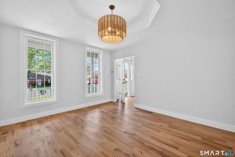 367 South End Road Southington CT 06479