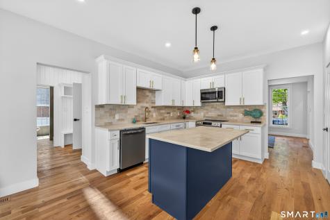 367 South End Road Southington CT 06479