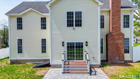 367 South End Road Southington CT 06479