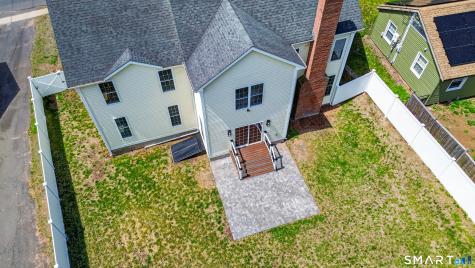 367 South End Road Southington CT 06479