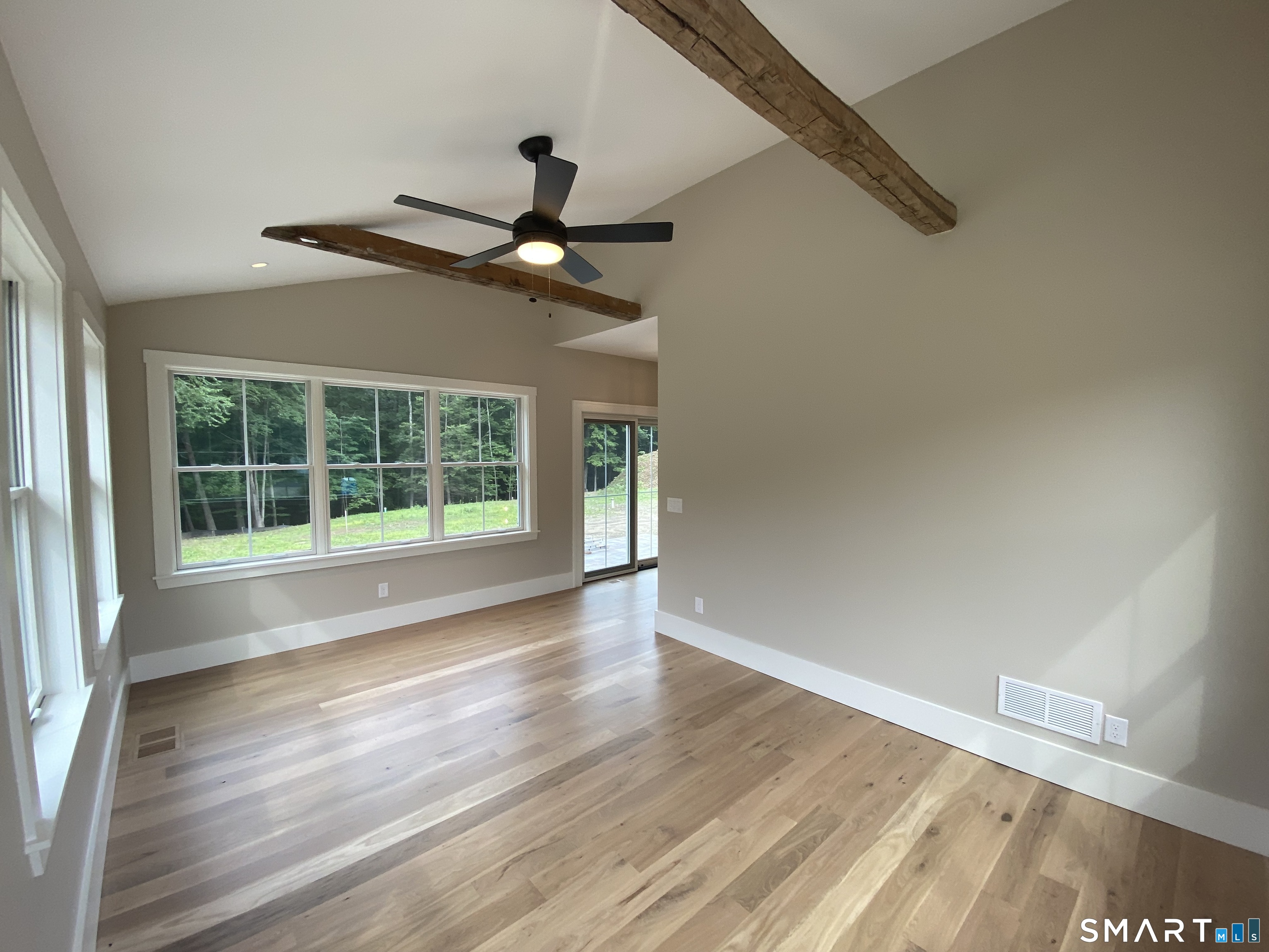 215 Old Woodbury Road Southbury CT 06488