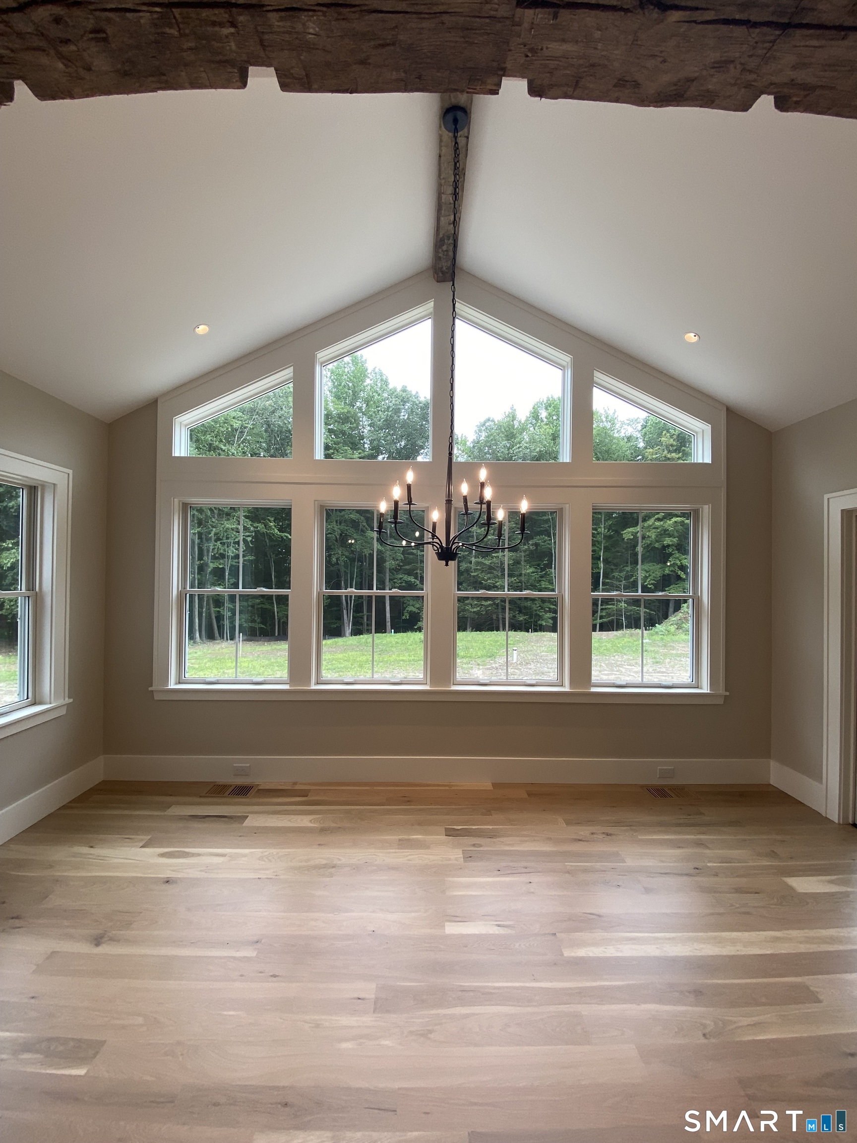 215 Old Woodbury Road Southbury CT 06488
