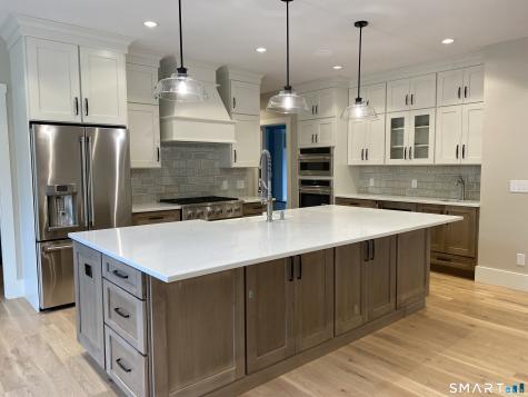 215 Old Woodbury Road Southbury CT 06488