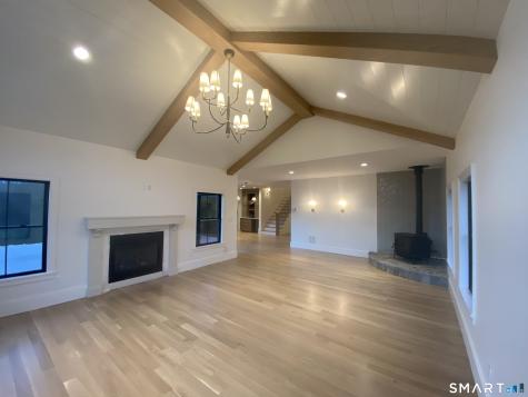 215 Old Woodbury Road Southbury CT 06488