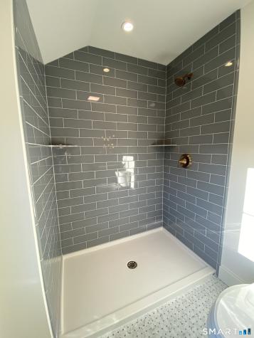 215 Old Woodbury Road Southbury CT 06488