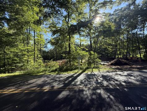 215 Old Woodbury Road Southbury CT 06488