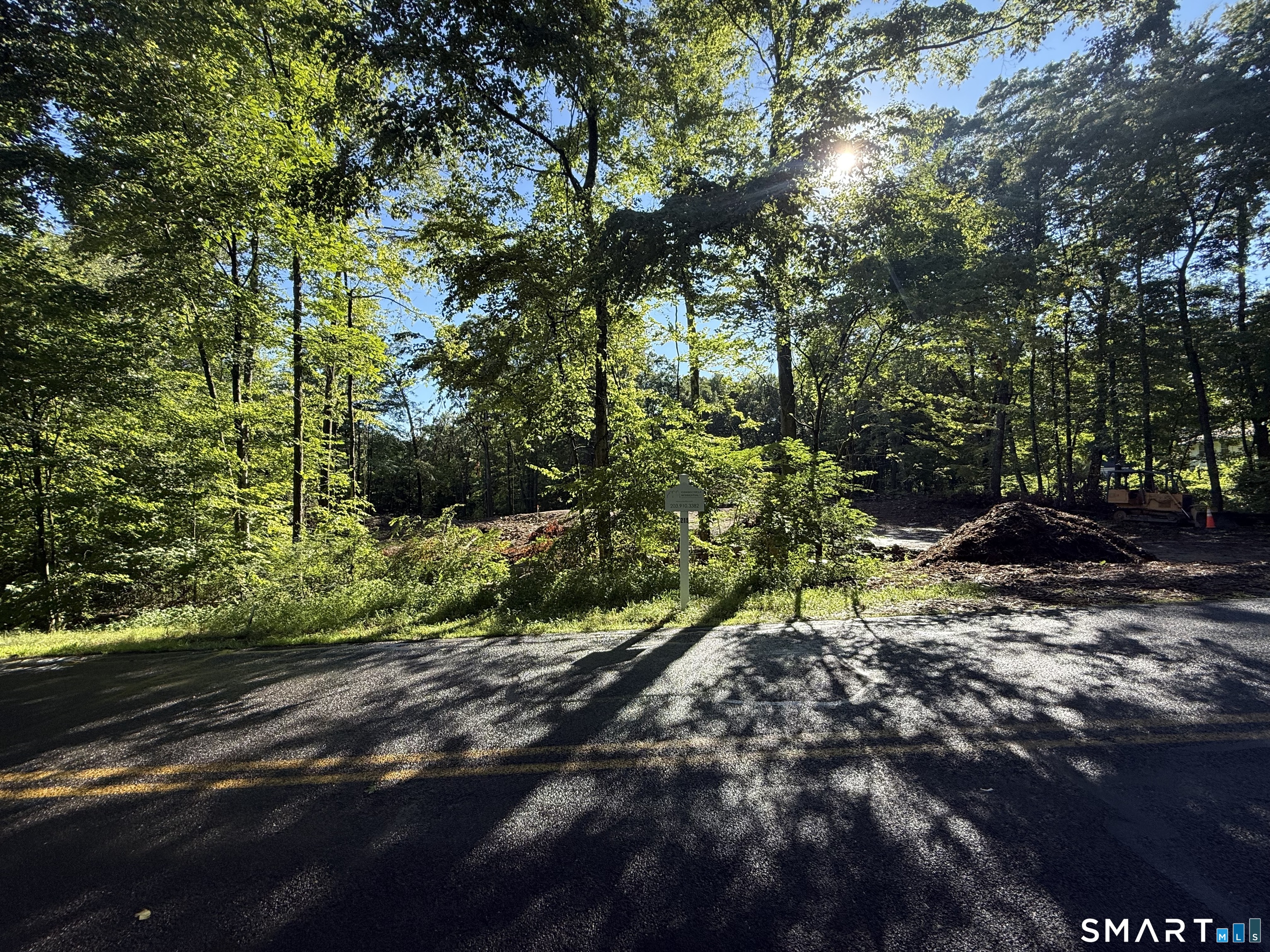 215 Old Woodbury Road Southbury CT 06488
