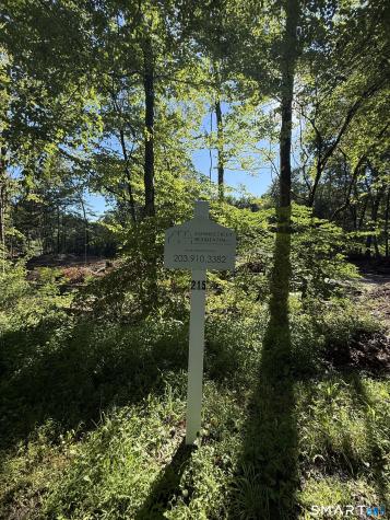 215 Old Woodbury Road Southbury CT 06488