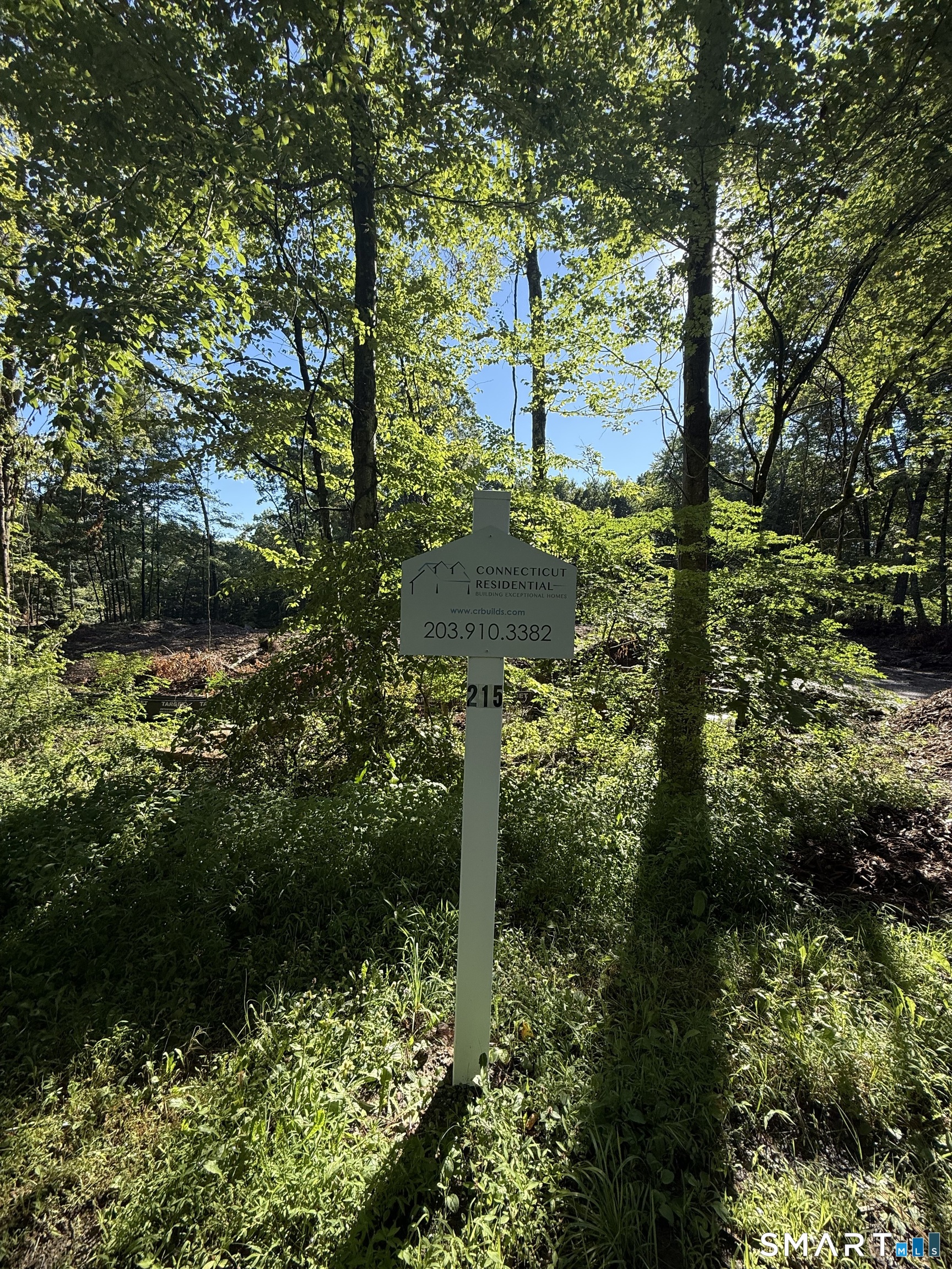 215 Old Woodbury Road Southbury CT 06488