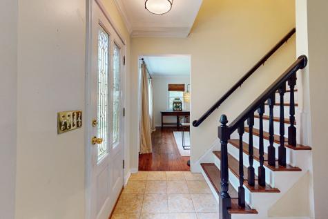 1 Whippoorwill Lane Brookfield CT 06804