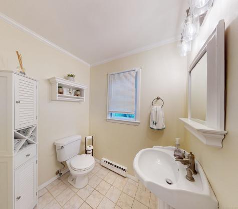 1 Whippoorwill Lane Brookfield CT 06804