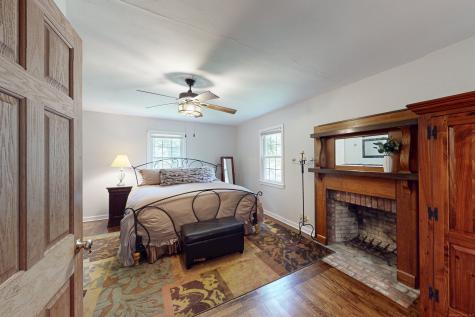 1 Whippoorwill Lane Brookfield CT 06804