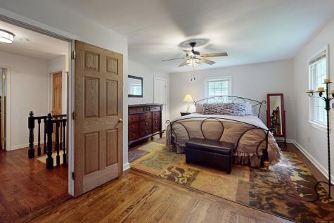 1 Whippoorwill Lane Brookfield CT 06804