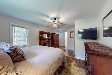 1 Whippoorwill Lane Brookfield CT 06804