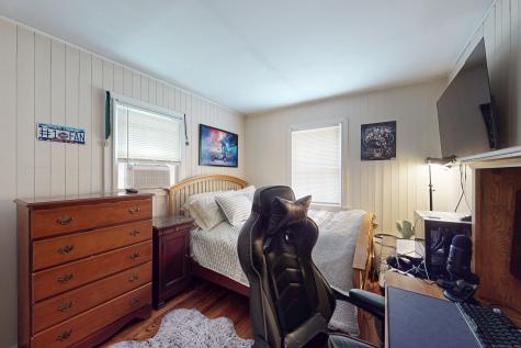 1 Whippoorwill Lane Brookfield CT 06804